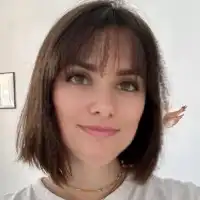 Кононова Алёна Александровна