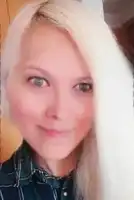 Кононова Алина Романовна
