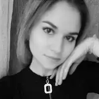 Кононова Анна