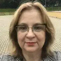 Кононова Ксения