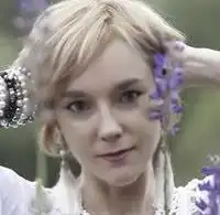 Кононова Любовь Юрьевна