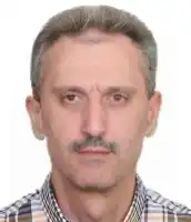 Корнилов Тимофей Евгеньевич