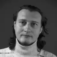Корнилов Виктор Матвеевич