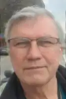 Корнилов Владимир