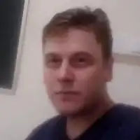 Королёв Андрей