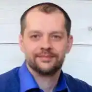 Королёв Артемий