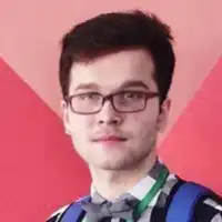 Королёв Леонид