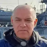 Королёв Михаил Валерьевич