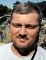 Королёв Платон