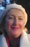 Котлярова Ангелина Сергеевна