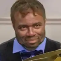 Ковалёв Ярослав