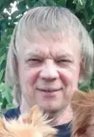 Ковалёв Даниил Константинович