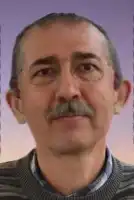 Ковалёв Евгений Александрович