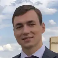 Ковалёв Георгий Сергеевич