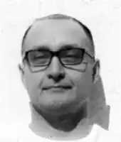 Ковалёв Марк Давидович