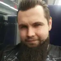 Ковалёв Степан Степанович