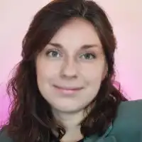 Кожевникова Ирина Григорьевна