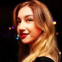 Кожевникова Вера Викторовна