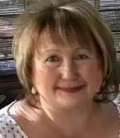 Кожевникова Жанна Евгеньевна