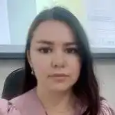 Кожевникова Жанна Станиславовна