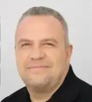 Козлов Анатолий Валерьевич