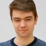 Козлов Павел Данилович