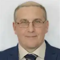 Козлов Родион Леонидович