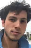 Козлов Стас Юрьевич