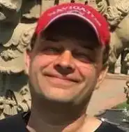 Козлов Юрий Валентинович