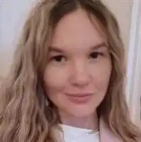 Козлова Карина Владимировна