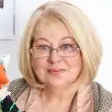 Козлова Василиса Романовна