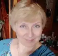 Козлова Вера Тимофеевна