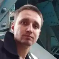 Крылов Ярослав Петрович