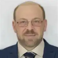 Крылов Леонид