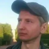 Крылов Марк Эдуардович