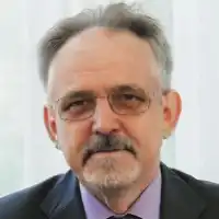 Крылов Тимур