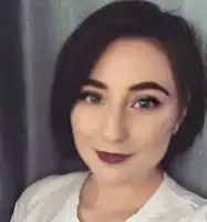 Крылова Екатерина Тимофеевна
