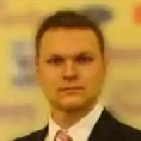 Кудрявцев Арсений Павлович