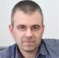 Кудрявцев Глеб