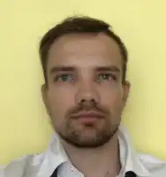 Кудрявцев Вячеслав Александрович
