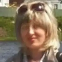 Кудрявцева Диана Анатольевна