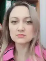 Кудрявцева Татьяна Романовна