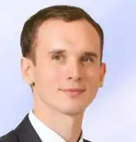 Куликов Ярослав