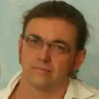 Куликов Евгений Артемович