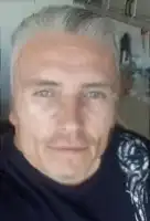Куликов Илья Андреевич