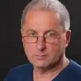 Куликов Юрий