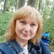 Куликова Арина