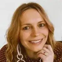 Куликова Диана Фёдоровна
