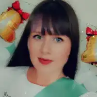 Куликова Полина Артемовна