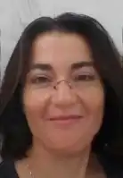 Купцова Алина